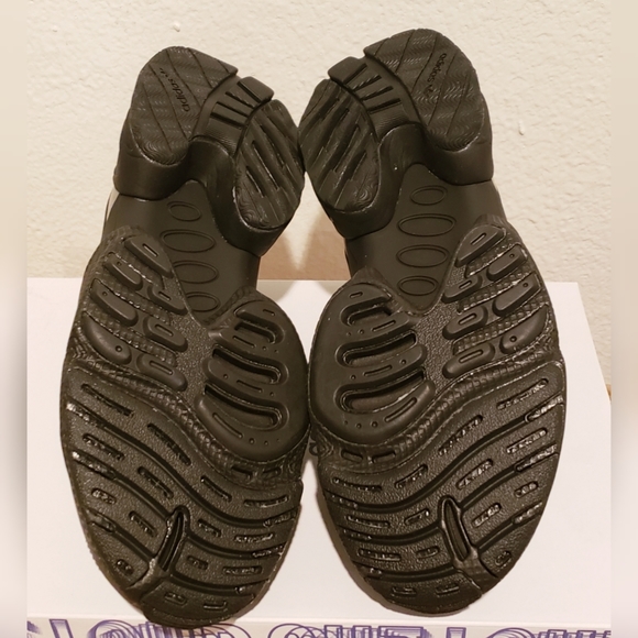 Adidas Originals EQT GAZELLE WnoWomens Sneakers - Picture 10 of 12